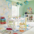 /album/nuestras-instalaciones/zona-infantil-340x340-jpg/